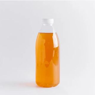 Компот 1 литр