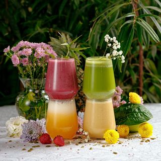 ЗЕЛЁНАЯ ЭНЕРГИЯ