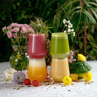 ОСТРОВ СЧАСТЬЯ