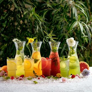 Лимонад "Мохито" (300 мл.)