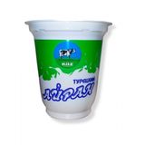 Турецкий айран (400мл)