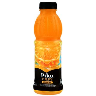 Piko Апельсин 500мл