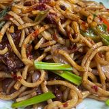 Джиру Цомян