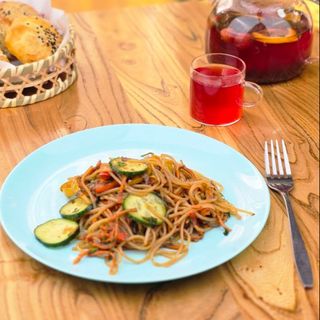 Фунчоза 150гр