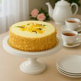 Ара бал торты 920г / Торт медовый Пчелка 920гр