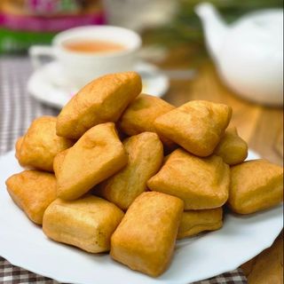 Баурсаки 1кг