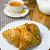 Самса Любимая 60 гр 1шт