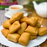 Баурсаки 500 гр