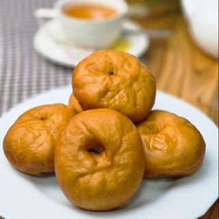 Беляш 80 гр 1шт