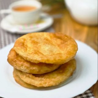 Каттама 65гр 1шт