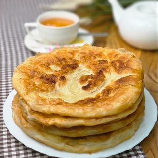 Каттама 210 гр 1шт