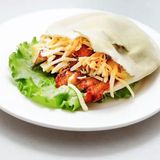 Пита ассорти (маленькая)