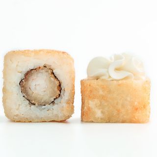 Курума темпура (8 шт.)