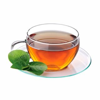 Чай черный 0.25Л