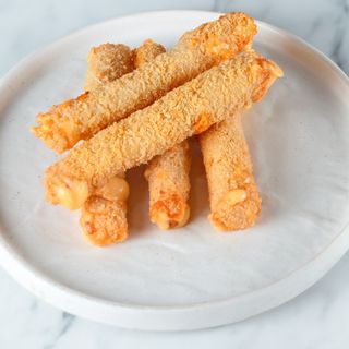 Сырные палочки