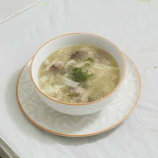 Нарын