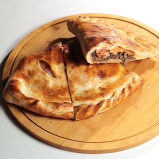 Кальцоне