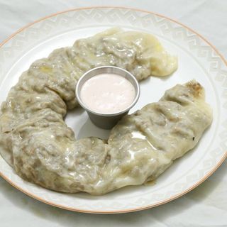 Орама