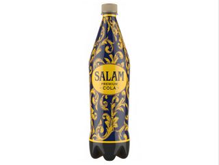 Salam Cola 0,5 л