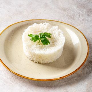 Рис