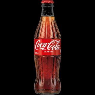 Pepsi, 250 мл
