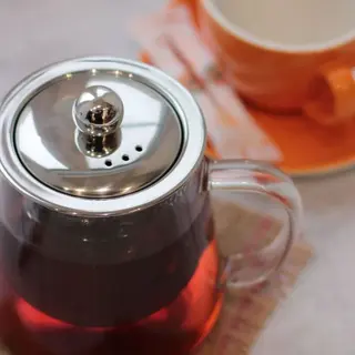Чай Марокканский 0,4
