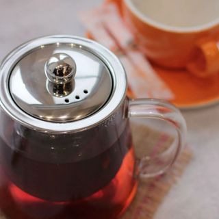 Чай Марокканский 0,4