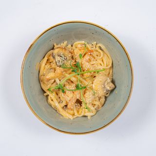 Вок май-тай