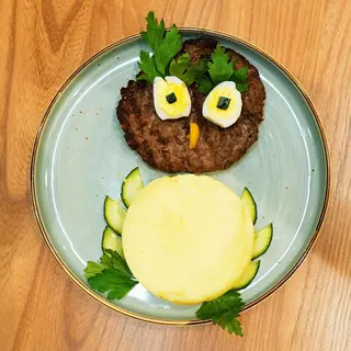 Сова