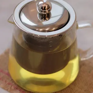 Чай Сенча 0,4