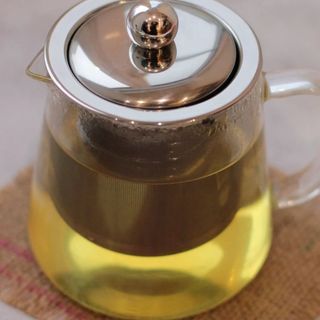 Чай Сенча 0,4