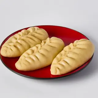 Пигоди (3 шт)