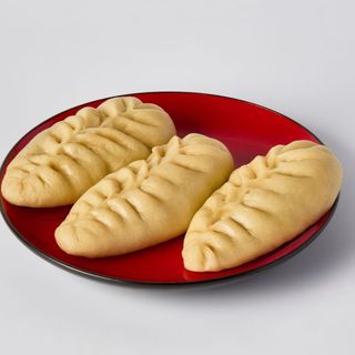 Пигоди (3 шт)