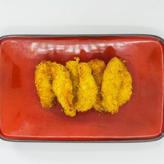 Наггетсы (10 шт.)