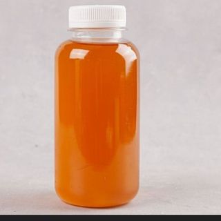 Компот из сухофруктов (0,5)