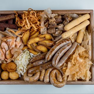 Пивной сет 2