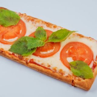 Маргарита 25 см