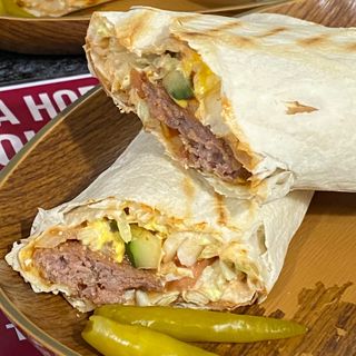 Акция Дурум Классический