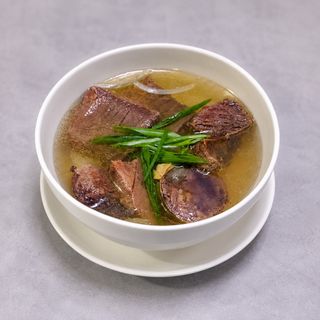 Мясо по-казахски