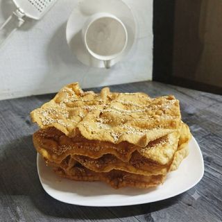 Кадюри