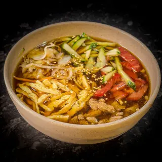 Кукси