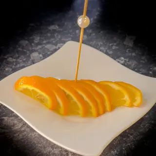 Лимон
