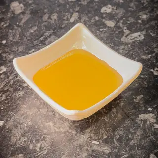 Мёд
