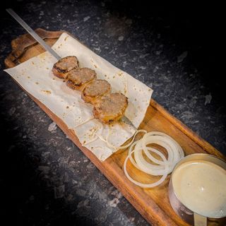 Гыждуван (150гр)