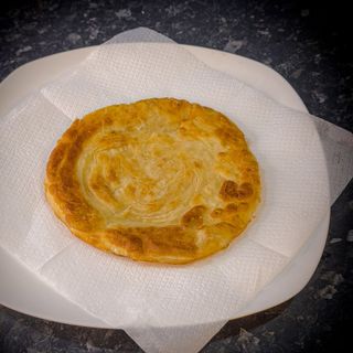 Каттама (1 шт.)