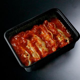 Авторский ханум