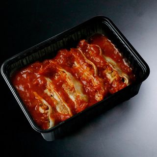 Авторский ханум