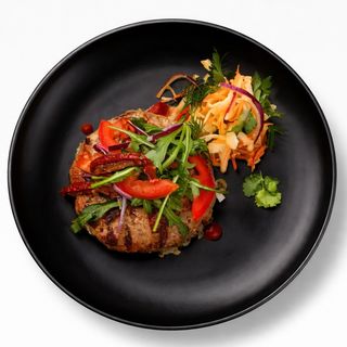 Бифштекс хаус