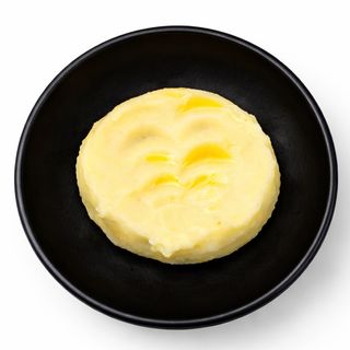 Картофельное пюре 150