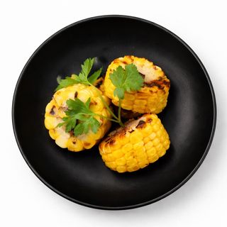 Кукуруза гриль 100